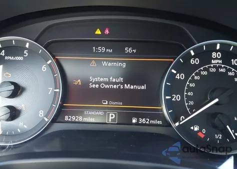 2020 Infiniti Qx50 Luxe Awd from USA, damaged, VIN 3PCAJ5M32LF120214